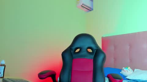 paul_sexycock online show from January 2025 03:30:02 PM