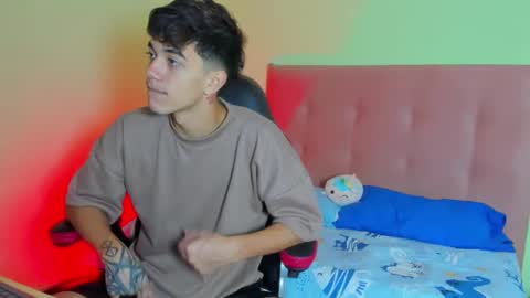 paul_sexycock online show from January 2025 12:43:02 PM