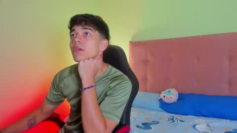 paul_sexycock online show from January 2025 12:22:01 PM