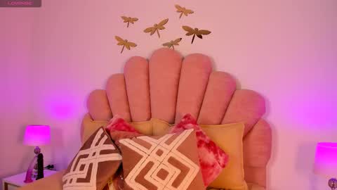 Paula   online show from February 2026 12:06:01 PM