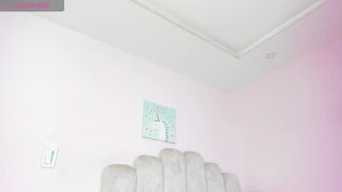 dahia  online show from February 2026 12:32:02 PM