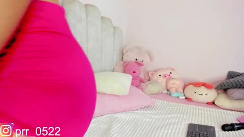 dahia  online show from March 2026 09:21:02 PM