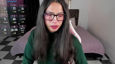 Snapshot of paula_kawaiifu chatting on January 2025 04:59:01 PM CALL ME PAULA online show from January 2025 04:59:01 PM