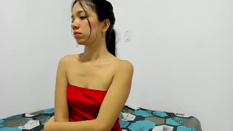paula online show from April 2026 12:40:01 PM