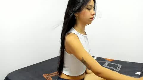 paula online show from May 2026 07:22:01 PM