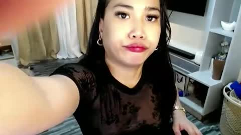 Snapshot of paula_morena chatting on September 2025 10:48:02 AM its paula online show from September 2025 10:48:02 AM