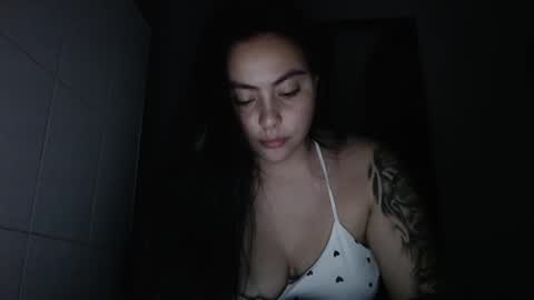 paula_torrez online show from November 2025 01:04:02 AM