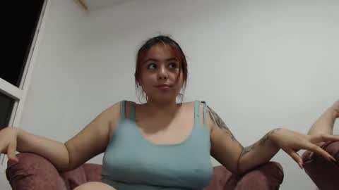 paula_torrez online show from May 2026 03:37:02 AM