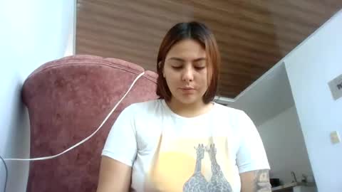 Snapshot of paula_torrez chatting on July 2026 03:29:02 PM paula_torrez online show from July 2026 03:29:02 PM