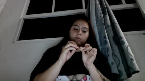 Snapshot of paula_torrez chatting on July 2026 02:53:02 AM paula_torrez online show from July 2026 02:53:02 AM