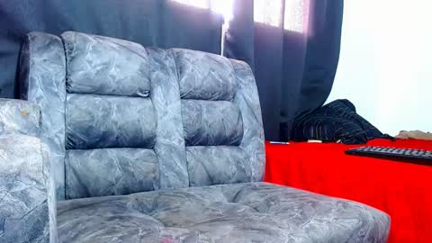 paula_willss online show from February 2025 04:02:01 PM
