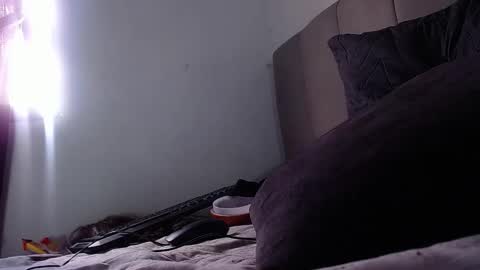 paula_willss online show from December 2025 05:19:02 PM