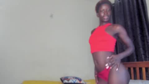 Snapshot of paulabanks chatting on April 2026 07:00:02 PM paulabanks online show from April 2026 07:00:02 PM