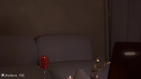 Paula online show from October 2025 11:35:02 PM