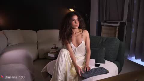 Snapshot of paulacora100 chatting on July 2026 09:30:01 PM Paula online show from July 2026 09:30:01 PM