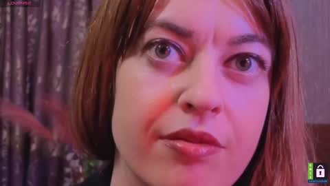 Naughty Barbie online show from March 2026 10:31:02 AM