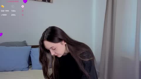 Alice online show from October 2025 07:20:02 AM