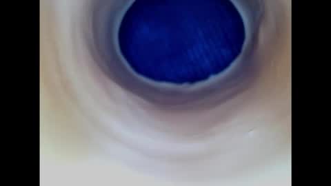 Paula 18 Aninhos online show from February 2025 04:22:01 PM