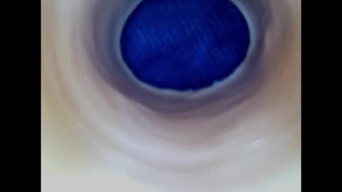 Paula 18 Aninhos online show from February 2025 03:31:01 AM