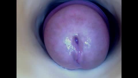 Paula 18 Aninhos online show from February 2025 06:08:01 AM