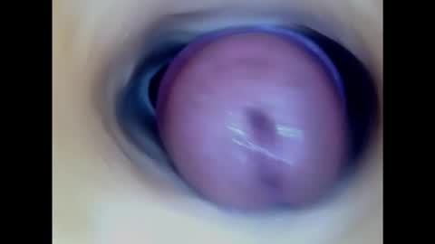 Paula 18 Aninhos online show from February 2025 04:03:01 PM