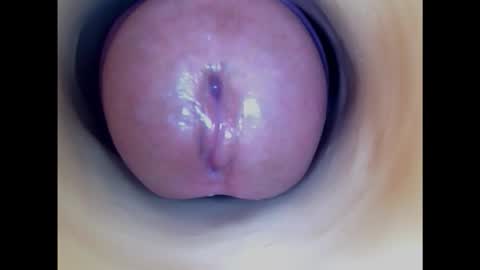 Paula 18 Aninhos online show from February 2025 10:32:01 PM