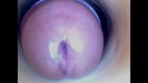 Paula 18 Aninhos online show from February 2025 06:22:02 AM