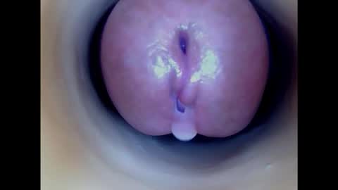 Paula 18 Aninhos online show from February 2025 11:13:02 PM