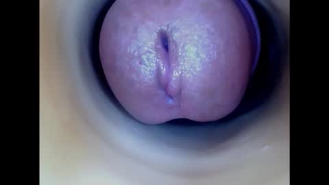 Paula 18 Aninhos online show from February 2025 09:27:02 PM