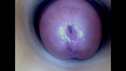 Paula 18 Aninhos online show from February 2025 04:52:01 PM