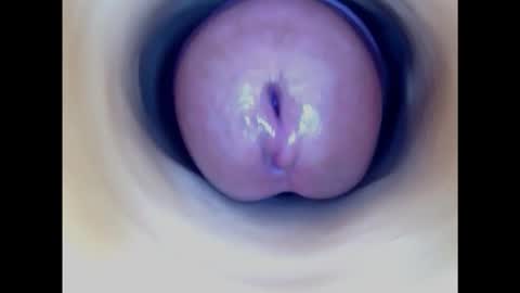 Paula 18 Aninhos online show from February 2025 09:48:02 PM