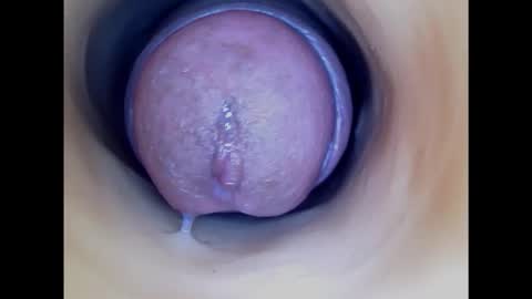 Paula 18 Aninhos online show from February 2025 04:42:02 AM