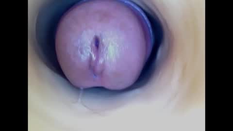 Paula 18 Aninhos online show from February 2025 05:05:02 AM