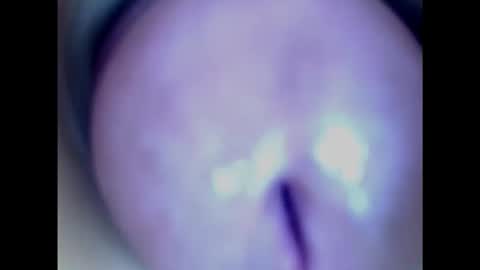 Paula 18 Aninhos online show from February 2025 11:04:02 PM