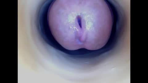 Paula 18 Aninhos online show from February 2025 04:18:02 AM