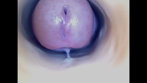 Paula 18 Aninhos online show from March 2025 03:26:02 AM