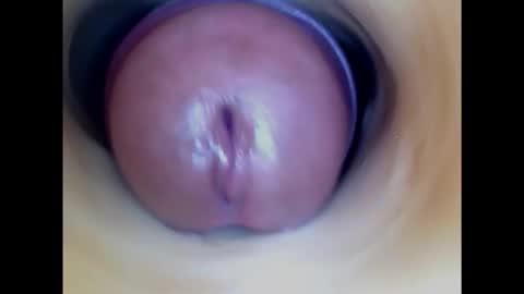 Paula 18 Aninhos online show from November 2025 10:41:02 PM