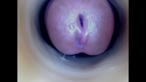 Paula 18 Aninhos online show from January 2026 07:52:02 PM