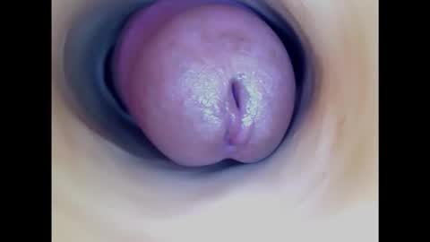 Paula 18 Aninhos online show from February 2026 06:07:01 PM