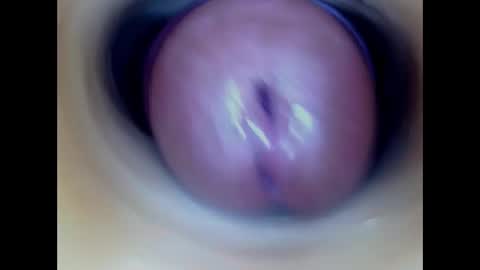 Paula 18 Aninhos online show from March 2026 07:54:01 PM