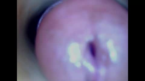 Snapshot of paulainoscente chatting on April 2026 03:11:01 AM Paula 18 Aninhos online show from April 2026 03:11:01 AM