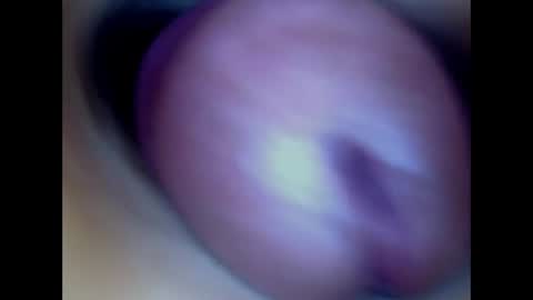 Snapshot of paulainoscente chatting on May 2026 05:24:01 AM Paula 18 Aninhos online show from May 2026 05:24:01 AM