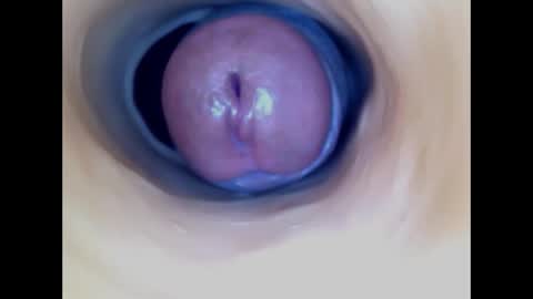 Snapshot of paulainoscente chatting on May 2026 12:05:01 AM Paula 18 Aninhos online show from May 2026 12:05:01 AM