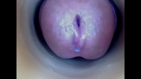Snapshot of paulainoscente chatting on May 2026 01:01:01 AM Paula 18 Aninhos online show from May 2026 01:01:01 AM