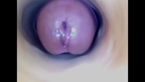 Snapshot of paulainoscente chatting on May 2026 01:35:02 AM Paula 18 Aninhos online show from May 2026 01:35:02 AM