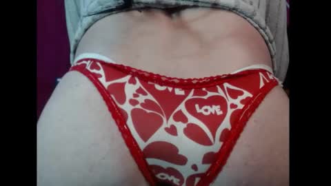 Snapshot of paulavaltina21 chatting on May 2026 06:02:01 PM PAULA VALENTINA online show from May 2026 06:02:01 PM