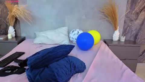 Snapshot of paulavegaa chatting on June 2026 06:07:01 AM Paula online show from June 2026 06:07:01 AM