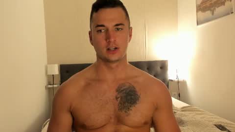 Snapshot of paulblack021 chatting on June 2026 09:35:01 PM paulblack021 online show from June 2026 09:35:01 PM