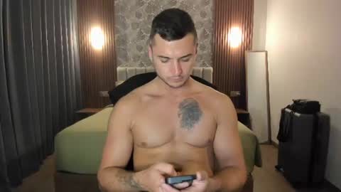 Snapshot of paulblack021 chatting on June 2026 11:31:01 AM paulblack021 online show from June 2026 11:31:01 AM