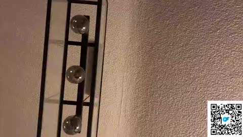 Snapshot of paulchen234xxx chatting on October 2025 04:13:01 AM toni-paul online show from October 2025 04:13:01 AM